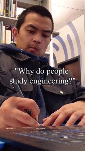 Why Engineering is the Best Degree.