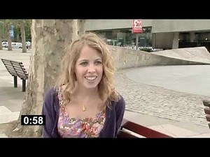 Speakout Starter Podcast Unit 5 Routines