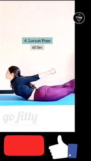 IMPROVE Your Posture with Simple Stretching Exercises Daily? #shorts