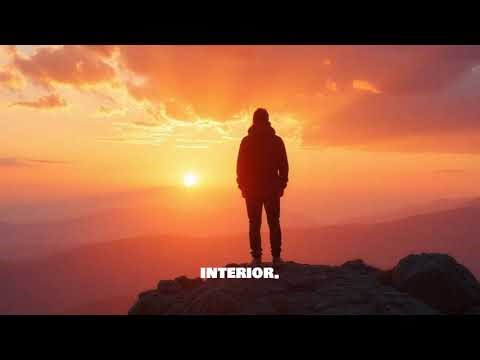 ¿Qué pasaría si entendieras el PODER de tus recuerdos?