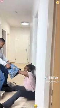 Cheating Prank Gone Wrong 😂 PLEASE DON'T FORGET TO SUBSCRIBE I SUBSCRIBE RIGHT BACK