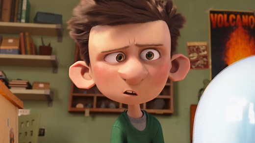 Ron Débloque