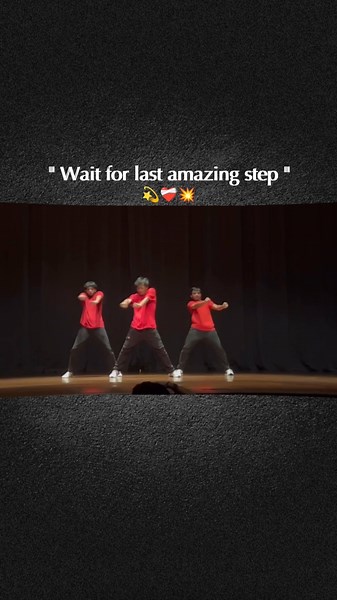 Kukaad kamaal da...💥💞 || Boys' group dance#shorts#dance#lyrics