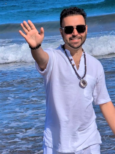 Ultimate Chill Playlist for Your Beach Day