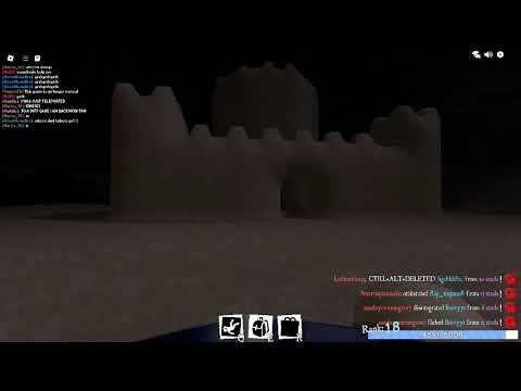 Sno day grrbgrrbgrrb part one