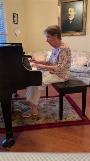 "La cumparsita" a tango by Gerardo Matos Rodríguez #uruguay