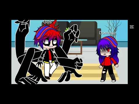 Transfigured PFG universal collosion