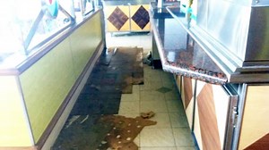 NEWS OF THE WEEK: Michelle Obama pens sweet Father's Day post for Barack