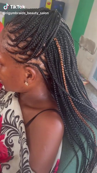 Cornrow Rasta Hair Styles 2024: Braids, Cornrows, & More!
