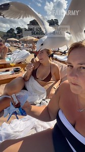 223K views · 1.4K reactions | Fails you'd never expect  #fail #funny #comedy #viral #unexpected #crashout | Fails of the Week | Facebook