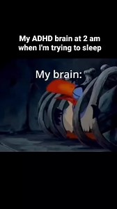 3.8K views · 65 reactions | Viral Memes on Reels | Facebook