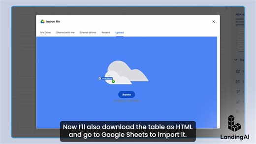 181K views · 1.9K reactions | Announcing a significant upgrade to...