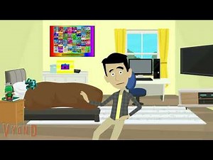 Classic WigglesWorld Promo #2