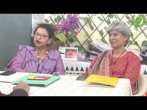 What is NIOS Board? Full Guide 2025 | Difference Between NIOS, CBSE & State Board