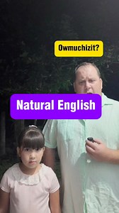 Short Videos To Improve Your English | English Lingo