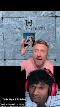 What are they hiding?😱