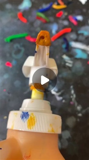 Satisfying Videos on Instagram: "🌠✨ ASMR Wonderland! ✨🌠 Immerse yourself in the serene world of ASMR. Let the soft whispers and tingles soothe your senses. 🌾🎧 Loved this ASMR moment? Tap ❤️, share your thoughts, and follow for more soothing content! ⭐️✨ #ASMR #OddlySatisfying #Relax #Tingles #Calm #Mindfulness #ViralVideo #ExplorePage #TrendingNow #ChillVibes #SleepAid #StressRelief #Peaceful #Unwind #ViralASMR #SoothingSounds #InstantCalm #MustWatch #RelaxingVibes #PureBliss #InstaReels #Ex