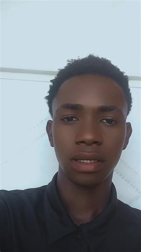 G-love GBS🎤✔️✊💥@♟B_M_F♠️ @Lil Fresh❤️❕ @NADO-G MONEY💙☝️ @Jamaicain_IMOL💚🇯🇲🇭🇹