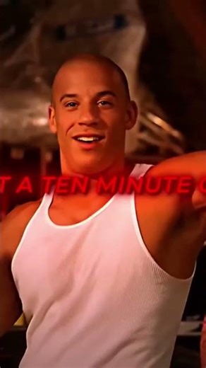 Smoke Him fast and furious x motagem alquimia