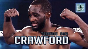 VIDEO: Crawford Vs Brook Recap