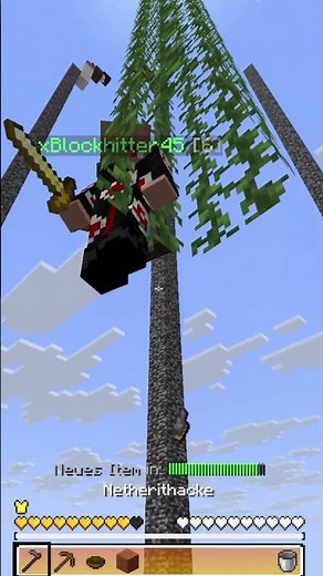 Item Chaos (Pillars of Fortune) on Gomme Part 17!