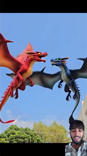 "Building Wooden Log Cabin in Forest🌳😍 Survival House Step by Step