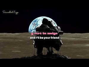 Bill Withers - Lean On Me (Sub. Español / Lyrics)