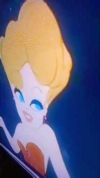 Who loves Red Hot Riding Hood from ol MGM cartoons in the day.