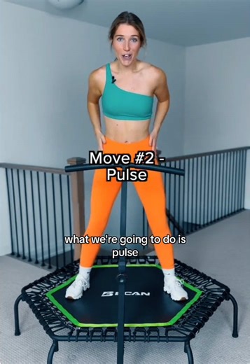 jumpnjacked on TikTok