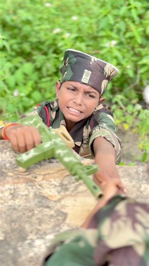 Salute Indian Army 😭🙏🏻|Mere Desh Ke Veer Jawan Ke Zindagi 😭🙏🏻#shorts #youtubeshorts
