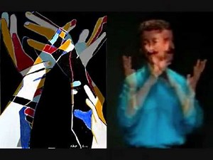 Understanding De'VIA Work by Nancy Rourke