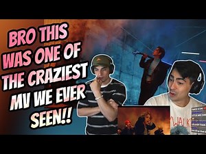 SEVENTEEN (세븐틴) 'HOT' Official MV (Reaction)