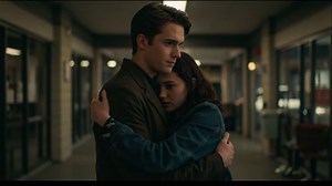 Dirty Dancing 2 Sequel Explained | How the 2025 Movie Expands the Classic