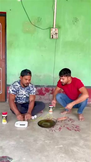 chander kknd (@chander.kknd)’s videos with original sound - chander kknd