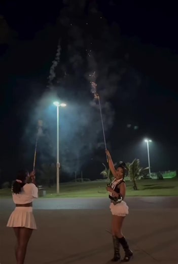 Humorous Reactions to Funny Comments