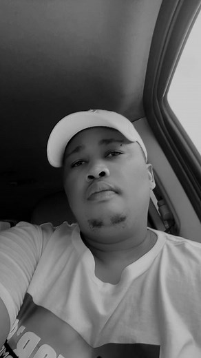 Out of 10? 🥹. #TimeToMoveOn