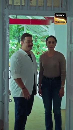 Pankaj & Purvi Visit Sachin's House | CID | New Season | #cidseason2 #crimes