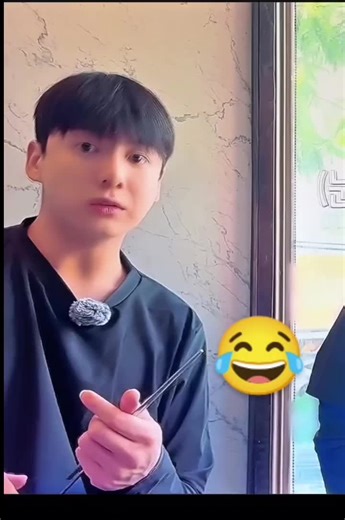 Mission Accomplished: BTS and Their Garden of Fame