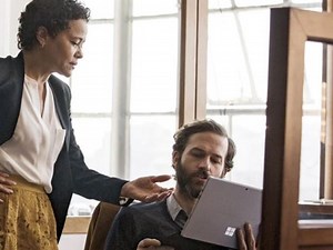 Microsoft acquires FSLogix in name of improving Office 365 virtualization