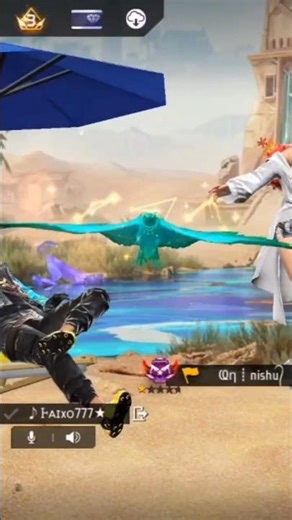 The Ultimate Teg Your Love Review: Is It Worth It?