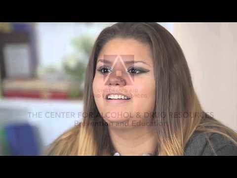 About Children's Aid and Family Services