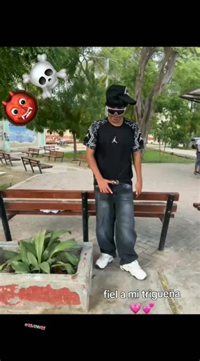 Videos de GP Angelº💯 (@angeltavara5) con “Pretextos ll Cosculluela - lyric.md_”