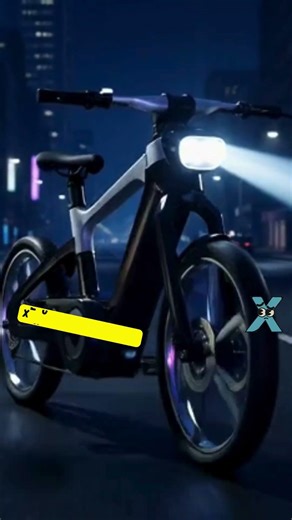 Learn ABC Vehicles | Fun A to Z Transport Song for Kids and Toddlers 🚕#ToddlerLearning #ABCLearning