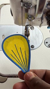 204K views · 1.4K reactions | Beautiful sewing techniques 612 #sewing | Selai Tutorial | Facebook