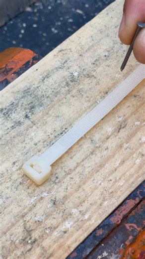 #diy #ideas #tricks #asmr #homemade #creadive | Demuner