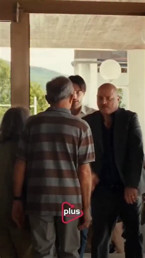 Oborena dva rekorda u jednoj nedelji - film Svadba obara sve rekorde Sve Aktuelnosti pratite na www.plusradio.us (link in bio) sekcija Aktuelno Preuzmite besplatno najnoviju verziju aplikacije sa marketa www.plusradio.us/aplikacija #svadba #filmsvadba #film #aktuelno #showbiz | Plus Radio US