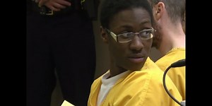 Man facing armed robbery, other charges in drug deal gone bad