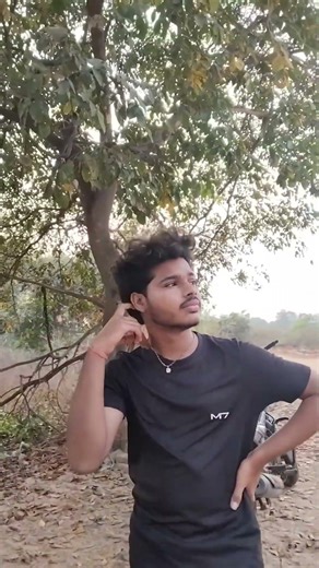 My thoughts while mobile in charging #comedy #viralvideo #trending #viral