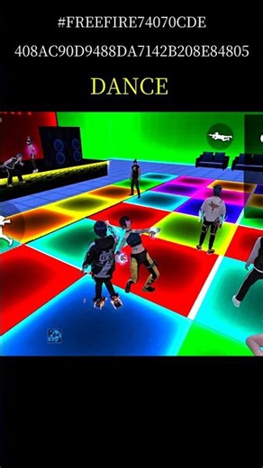 New Dancing Map Code With Pawan Singh Song🥳💥