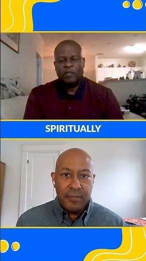 The True Meaning of Wholeness Explained #shorts